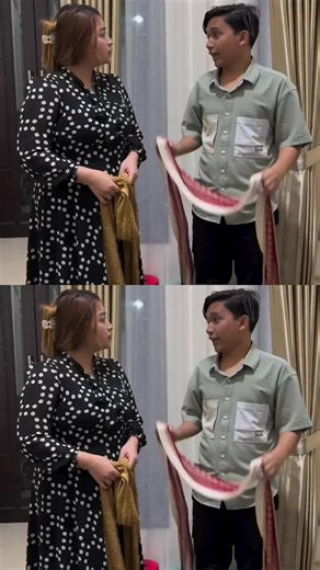 Incredible Magic Moments That Will Make You Laugh