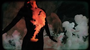 40K views · 2.9K reactions | 12 years ago today we released Heritage, our 10th studio album, a collaboration with Porcupine Tree's Steven Wilson, who mixed the record with Mikael Åkerfeldt, and with cover art from Seempieces - The Art of Travis Smith  What is your top track off of Heritage? | Opeth | Facebook