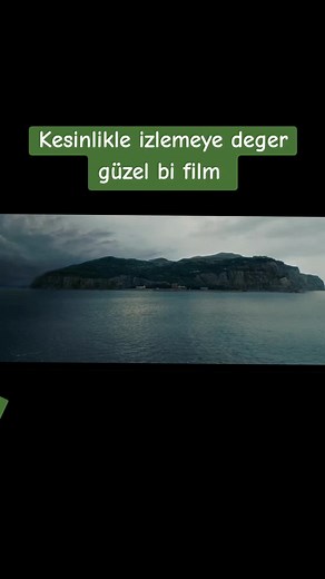 Güzel Filmler: Zindan Adası ve Adana Sıcağı