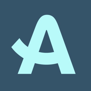 Aloha Browser (Beta) 8.2.1 APK Download by Aloha Mobile - APKMirror