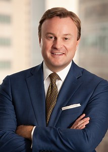 Jonathan Edwards Romero Jr, Partner and Co-Founder - New York, NY 10022