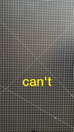 Top Reflector Ideas for Outdoor Photography