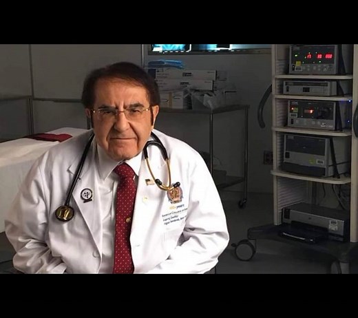 Health Benefits of Visiting Your Doctor Regularly