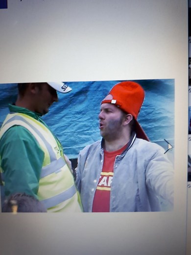 Mario Rollmann on Reels