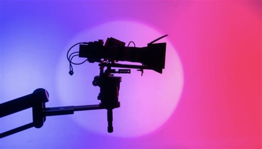 From Script to Screen: How Tech is Changing Movie Production - MovieMaker Magazine