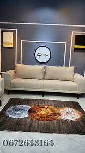 328 reactions · 28 comments | Marina Déco on Reels | Facebook