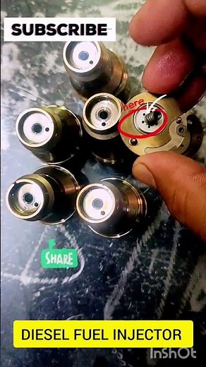 Revamp Your Volvo D13: Injector Solenoid Replacement Made Easy!