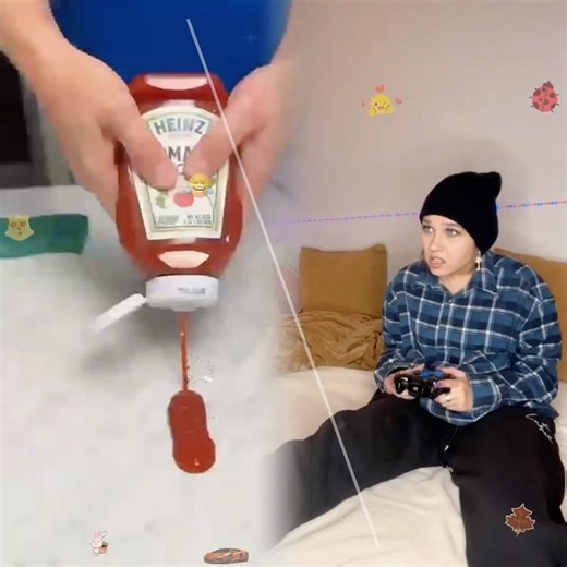 Por favor comparte con tus amigos #pov #herramientas #sketch #gracioso #actuación #historia