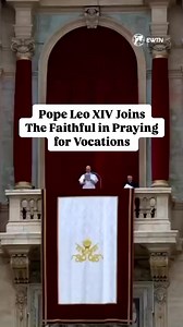 17K views · 827 reactions | On this World Day of Prayer for...