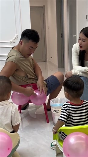 My 3 year old son is in kindergarten; I'm teaching him how to wipe his bottom