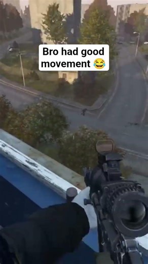 how do you get movement like that 😂 #therealflexxy #dayz