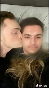 8.5M views · 55K reactions | Funniest pranks of all time! | Lance210 Pranks | Facebook