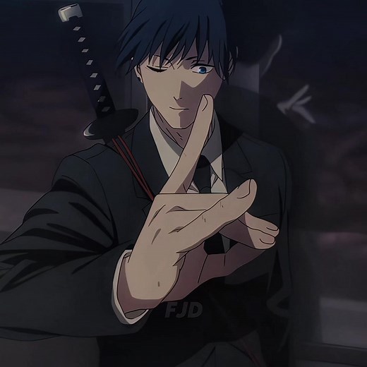 Chainsaw Man Community: A Glimpse into Its Vitality