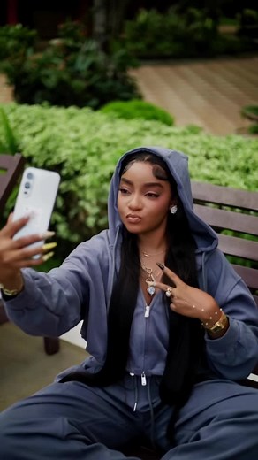 itel CITY 200 avis complet : design, caméra et performances