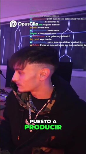Hacker Musical ¡Produciendo Música en Cuarentena! #humor #yosoydelos7mil #comedia