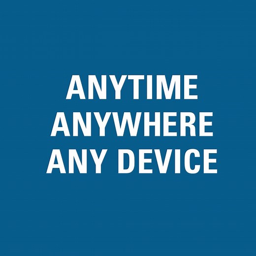 Connect with 311 Toronto. Submit a service request online or download the app. | City of Toronto