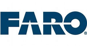 FARO® Introduces SCENE 7.0 With Real Time, On-Site Registration