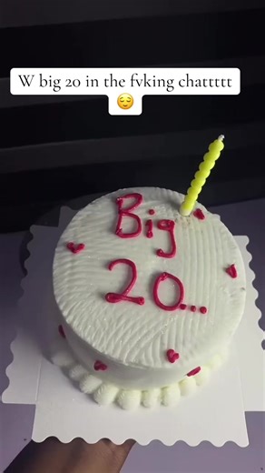 Bento cakes available every day😌😌 Reach us on : 09033419815 Location: Abulegba/meiran Lagos We delivery swiftly 😌😌😌 Taste the sweetness 🥰🥰#bakersoftiktok #fyppppppppppppppppppppppp #visiblity