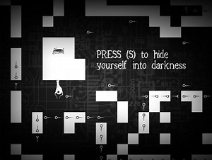 Sym update #2: OUYA and open beta news - Sym