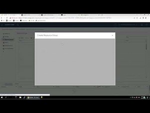 Protecting Virtualized Workloads with NetApp SnapCenter Plug in for VMware vSphere v2 (2) Protect