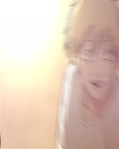 #edit#anime#manga#core#fyp