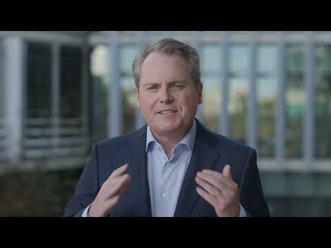 MWC Barcelona 2025: Technologies advancing us to the next era of wireless connectivity