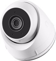 Камера відеоспостереження Ubiquiti UniFi Protect G5 Turret Ultra