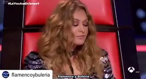 Estoy hecho de pedacitos de ti Orozco #Repost Flamenco y Bulería • • • • • Antonio Orozco y Tare Cortés "PEDACITOS DE TI" | La Voz 2019 #Flamenco #AntonioOrozco #TareCortes #FlamencoyBuleria | Antonio Orozco Oficial FanSite