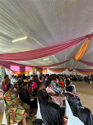 First Sunday Service of 2026 - Holiness Apostolic Church