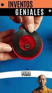 Homemade Water Pump | Now you can pump water using just a bottle 😳