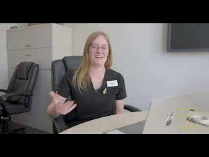 Taking Patient History