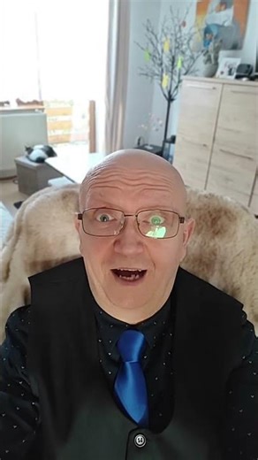 And after the holidays 😁😁❤️