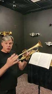 When are you visiting Harrelson Trumpets in Denver?