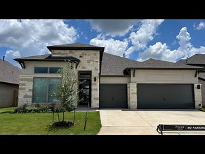 New Homes For Sale in San Antonio TX| Perry Homes