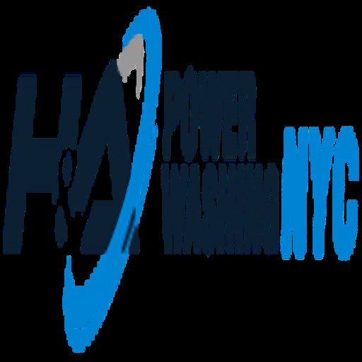 #1 Power Washing Services NYC | New York Pressure Wash & Window Cleaning