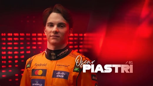 24K views · 1.3K reactions | Còn ba ngày nữa thôi 拾 | F1 Community VN | Facebook