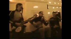 HAVE YOU SEEN MARY Lyrics - EGGSTONE | eLyrics.net