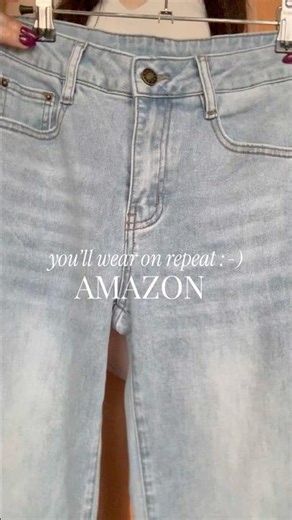 Quiet Luxury.....and it's Amazon! 🤫 #amazonfashion #amazonhaul #amazonfinds #fashion #amazonfinds