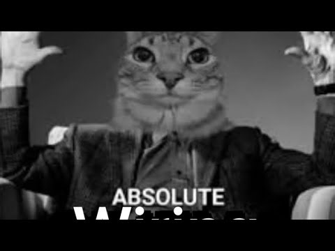 That1Wires 1 (How to build a randomizer)