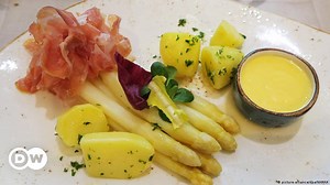 German food made easy