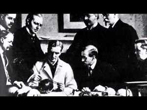 Icons of Evolution 10th Anniversary: Ape to Man: The Ultimate Icon