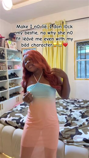 Navigating Friendship with Bad Character