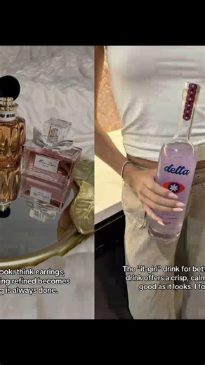 HOW TO LOOK RADIANT 24/7: my routine as mod #model #dailyessentials #habits #lifestyle #beautytips