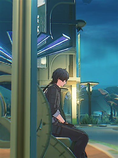 Robert Jogging: A Fun and Lighthearted Experience