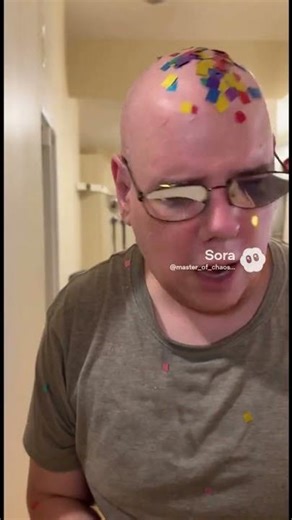 Prank of the week gone wrong #shorts #prankgonewrong