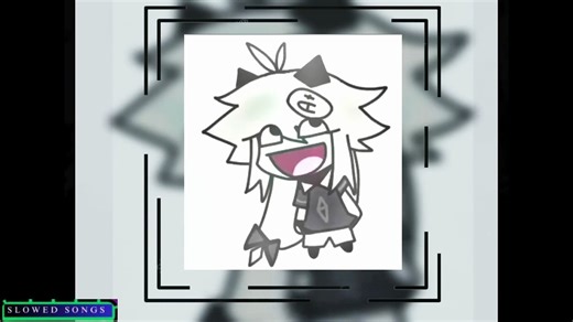 not my problem (Jersey Club)[Slowed]