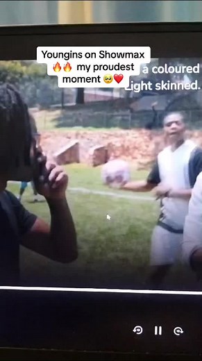 Godfrey (@freymusiq)’s videos with original sound - Godfrey