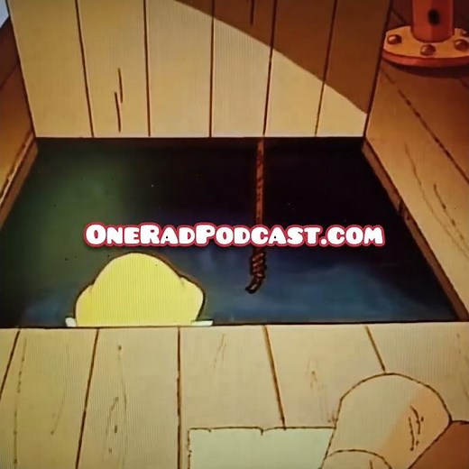 Saturday Morning Crunch: Heathcliff & The Catillac Cats (1984)