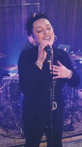 Ay! Can I send you a free CD?? Seriously, I want to give you my debut album “Sweet Side” for FREE! First of all, my name is Raquel Rodriguez, I’m an LA native and I make feel good, groove-based, relatable R&B music… I have a limited amount of “Sweet Side” CD’s left and I want to send them to new fans before I press my next album! If you like it this one, maybe you’ll like the new stuff too! | Raquel Rodriguez