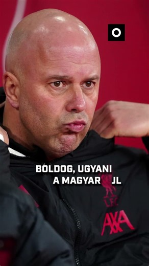 Újabb csapás érte a Liverpoolt #Liverpool #PremierLeague #SzoboszlaiDominik #EndóVataru #sérülés